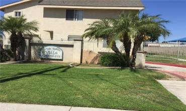 1413 S White Avenue B, Pomona, California 91766, 3 Bedrooms Bedrooms, ,3 BathroomsBathrooms,Residential,Buy,1413 S White Avenue B,CV24128292