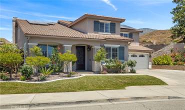 29688 Evans Lane, Highland, California 92346, 4 Bedrooms Bedrooms, ,3 BathroomsBathrooms,Residential,Buy,29688 Evans Lane,IV24128950