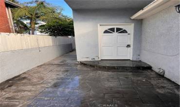 505 Clubhouse Avenue 1/2, Newport Beach, California 92663, 1 Bedroom Bedrooms, ,1 BathroomBathrooms,Residential Lease,Rent,505 Clubhouse Avenue 1/2,PW24128960
