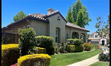 634 Hawkins Way, Santa Maria, California 93455, 3 Bedrooms Bedrooms, ,2 BathroomsBathrooms,Residential,Buy,634 Hawkins Way,PI24128673