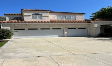 11719 Blossomwood Court, Moorpark, California 93021, 4 Bedrooms Bedrooms, ,3 BathroomsBathrooms,Residential,Buy,11719 Blossomwood Court,WS24126944