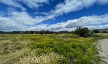 0 Fremont, Lake Elsinore, California 92530, ,Land,Buy,0 Fremont,PW24128981