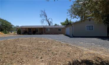 1626 6th Street, Oroville, California 95965, 3 Bedrooms Bedrooms, ,2 BathroomsBathrooms,Residential,Buy,1626 6th Street,OR24129063