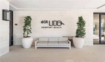 601 Lido Park Drive 6F, Newport Beach, California 92663, 2 Bedrooms Bedrooms, ,2 BathroomsBathrooms,Residential Lease,Rent,601 Lido Park Drive 6F,OC24002255