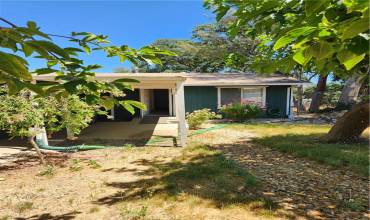 3940 Mullen Avenue, Clearlake, California 95422, 2 Bedrooms Bedrooms, ,1 BathroomBathrooms,Residential,Buy,3940 Mullen Avenue,SN24129113