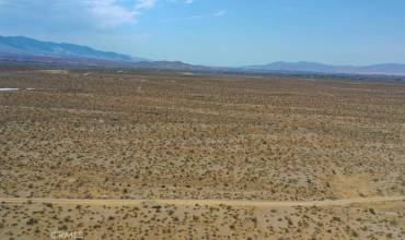 0 DALLAS Avenue, Lucerne Valley, California 92356, ,Land,Buy,0 DALLAS Avenue,HD23211335