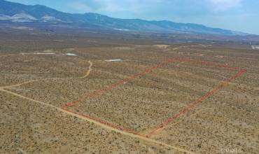 0 DALLAS Avenue, Lucerne Valley, California 92356, ,Land,Buy,0 DALLAS Avenue,HD23211335