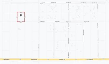 0 Begonia Road, Pinon Hills, California 92372, ,Land,Buy,0 Begonia Road,HD23152363