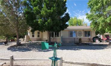 36073 Foothill Road, Lucerne Valley, California 92356, 3 Bedrooms Bedrooms, ,2 BathroomsBathrooms,Residential,Buy,36073 Foothill Road,HD24129010