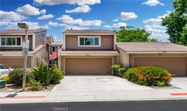 8419 Cedarwood Lane, Rancho Cucamonga, California 91730, 3 Bedrooms Bedrooms, ,2 BathroomsBathrooms,Residential,Buy,8419 Cedarwood Lane,CV24128072