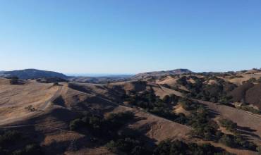 5 Black Mountain Trail (Lot 247), Carmel, California 93923, ,Land,Buy,5 Black Mountain Trail (Lot 247),ML81970897