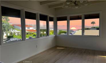 160 La Brea Street, Laguna Beach, California 92651, 2 Bedrooms Bedrooms, ,2 BathroomsBathrooms,Residential Lease,Rent,160 La Brea Street,NP24129033