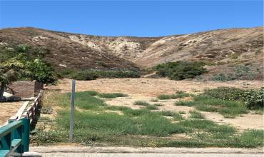 0 Sylmar, Sylmar, California 91342, ,Land,Buy,0 Sylmar,SR24129315