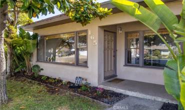 165 Aspen Street, Arroyo Grande, California 93420, 3 Bedrooms Bedrooms, ,2 BathroomsBathrooms,Residential,Buy,165 Aspen Street,PI24125695