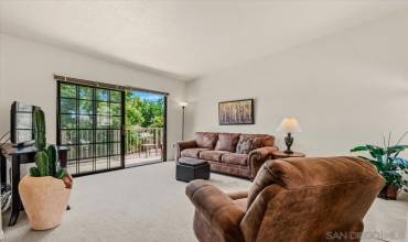 505 S Farrell Dr Q104, Palm Springs, California 92264, 1 Bedroom Bedrooms, ,1 BathroomBathrooms,Residential Lease,Rent,505 S Farrell Dr Q104,240014518SD