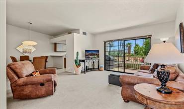 505 S Farrell Dr Q104, Palm Springs, California 92264, 1 Bedroom Bedrooms, ,1 BathroomBathrooms,Residential Lease,Rent,505 S Farrell Dr Q104,240014518SD