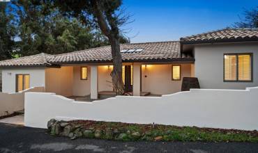 45967 Hidden Valley Terrace, Fremont, California 94539, 4 Bedrooms Bedrooms, ,2 BathroomsBathrooms,Residential,Buy,45967 Hidden Valley Terrace,41064419