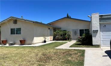 2345 Bryson Place, Simi Valley, California 93065, 4 Bedrooms Bedrooms, ,2 BathroomsBathrooms,Residential,Buy,2345 Bryson Place,SR24128659