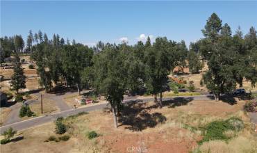 360 Rankin Way, Paradise, California 95969, ,Land,Buy,360 Rankin Way,SN24128789