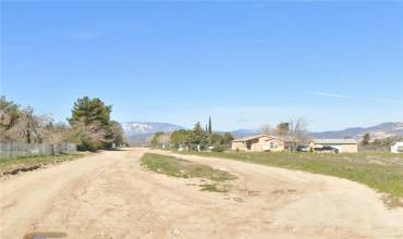 28216 Benjie Way, Lancaster, California 93536, ,Land,Buy,28216 Benjie Way,SR24121990