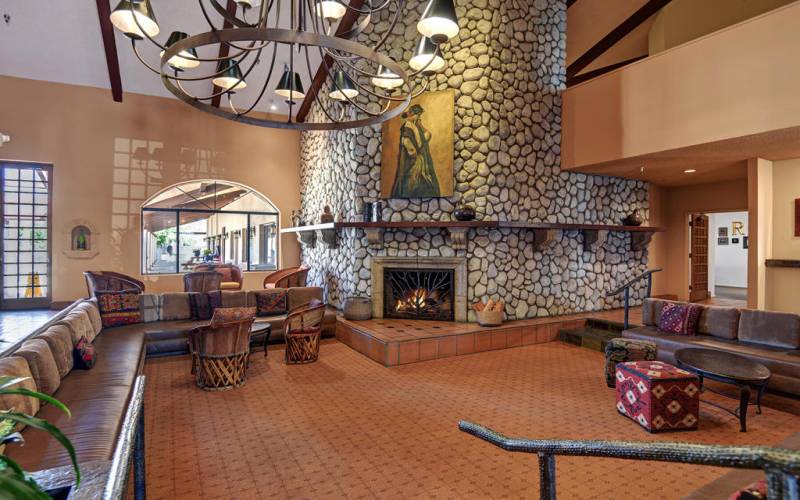 CLUBHOUSE INTERIOR.jpg mls