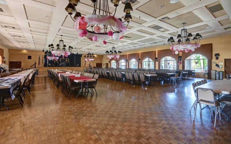 COMMUNITY BANQUET HALL.jpg mls