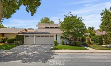 1465 Cheswick Place, Westlake Village, California 91361, 4 Bedrooms Bedrooms, ,3 BathroomsBathrooms,Residential,Buy,1465 Cheswick Place,PI24129224