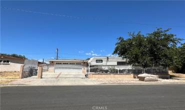 38551 Lemsford Ave., Palmdale, California 93550, 3 Bedrooms Bedrooms, ,1 BathroomBathrooms,Residential,Buy,38551 Lemsford Ave.,AR24129494