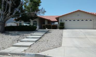 12970 Yellowstone Avenue, Victorville, California 92395, 4 Bedrooms Bedrooms, ,2 BathroomsBathrooms,Residential,Buy,12970 Yellowstone Avenue,GD24129471