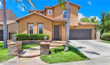 10 Via Zamora, San Clemente, California 92673, 3 Bedrooms Bedrooms, ,2 BathroomsBathrooms,Residential,Buy,10 Via Zamora,OC24129528