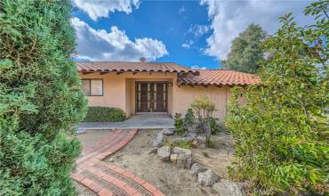 24736 Pappas Road, Ramona, California 92065, 3 Bedrooms Bedrooms, ,2 BathroomsBathrooms,Residential,Buy,24736 Pappas Road,OC24125856