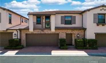 222 Crescent Moon, Irvine, California 92602, 3 Bedrooms Bedrooms, ,2 BathroomsBathrooms,Residential,Buy,222 Crescent Moon,OC24129606