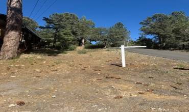 0 Riverside Ave, Sugarloaf, California 92386, ,Land,Buy,0 Riverside Ave,MB24113055