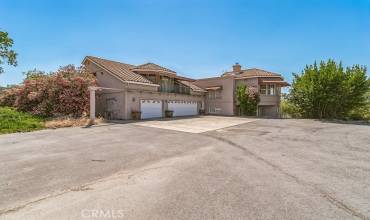 14699 Holman Mountain Road, Jamestown, California 95327, 3 Bedrooms Bedrooms, ,3 BathroomsBathrooms,Residential,Buy,14699 Holman Mountain Road,IV24129623