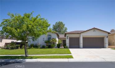 36290 Bay Hill Dr, Beaumont, California 92223, 3 Bedrooms Bedrooms, ,3 BathroomsBathrooms,Residential,Buy,36290 Bay Hill Dr,EV24120905