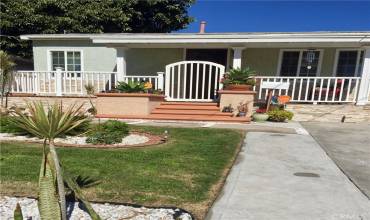 1663 W 214th Street, Torrance, California 90501, 3 Bedrooms Bedrooms, ,1 BathroomBathrooms,Residential,Buy,1663 W 214th Street,RS24129626