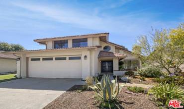 26207 Benito Court, Valencia, California 91355, 3 Bedrooms Bedrooms, ,2 BathroomsBathrooms,Residential,Buy,26207 Benito Court,24407905