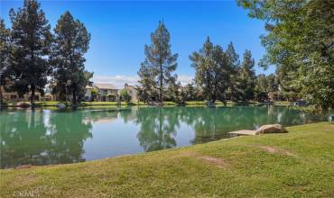 4124 Pinewood Lake Drive, Bakersfield, California 93309, 4 Bedrooms Bedrooms, ,2 BathroomsBathrooms,Residential,Buy,4124 Pinewood Lake Drive,OC24129682