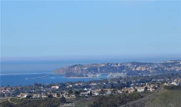 117 Via Presa, San Clemente, California 92672, 2 Bedrooms Bedrooms, ,2 BathroomsBathrooms,Residential Lease,Rent,117 Via Presa,OC24119282