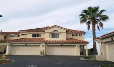 117 Via Presa, San Clemente, California 92672, 2 Bedrooms Bedrooms, ,2 BathroomsBathrooms,Residential Lease,Rent,117 Via Presa,OC24119282