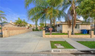 10538 Cole Road, Whittier, California 90604, 4 Bedrooms Bedrooms, ,3 BathroomsBathrooms,Residential,Buy,10538 Cole Road,DW24127353