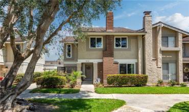 5272 Charing Cross Road, Westminster, California 92683, 3 Bedrooms Bedrooms, ,1 BathroomBathrooms,Residential,Buy,5272 Charing Cross Road,PW24123667