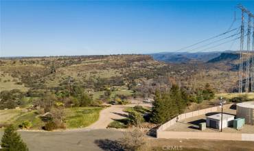 247 Eagle Nest Drive, Chico, California 95928, ,Land,Buy,247 Eagle Nest Drive,SN21256613