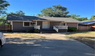 470 E. 20th St, Chico, California 95928, 2 Bedrooms Bedrooms, ,1 BathroomBathrooms,Residential,Buy,470 E. 20th St,SN24129804