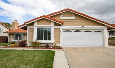 45610 Masters Drive, Temecula, California 92592, 4 Bedrooms Bedrooms, ,2 BathroomsBathrooms,Residential Lease,Sold,45610 Masters Drive,SW24119155