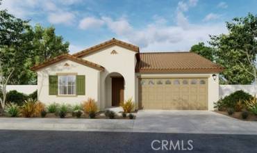 1188 Trumpet Lily Way, Perris, California 92571, 3 Bedrooms Bedrooms, ,2 BathroomsBathrooms,Residential,Buy,1188 Trumpet Lily Way,SW24129022
