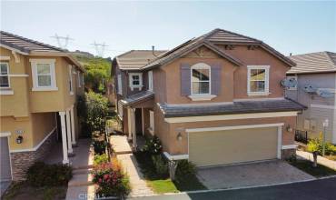 28225 Clementine Drive, Saugus, California 91350, 3 Bedrooms Bedrooms, ,2 BathroomsBathrooms,Residential,Buy,28225 Clementine Drive,GD24128882