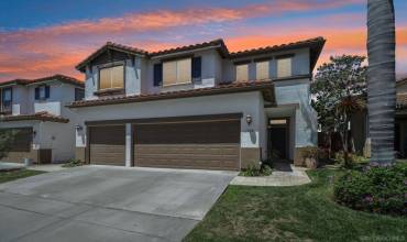 1568 Sapphire Drive, Carlsbad, California 92011, 4 Bedrooms Bedrooms, ,2 BathroomsBathrooms,Residential,Buy,1568 Sapphire Drive,240014573SD