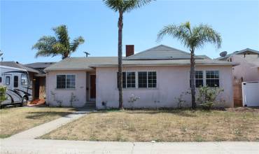 2112 Marine Avenue, Gardena, California 90249, 3 Bedrooms Bedrooms, ,1 BathroomBathrooms,Residential,Buy,2112 Marine Avenue,RS24127807