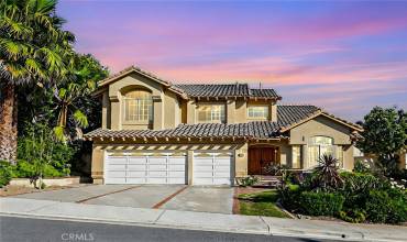 36 Diamond Gate, Aliso Viejo, California 92656, 5 Bedrooms Bedrooms, ,3 BathroomsBathrooms,Residential Lease,Rent,36 Diamond Gate,OC24130084